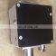 Sullair 44328-20400 coupling air compressor spare parts high quality 44328-20400 valved compressor air