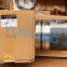 37517-17800 Piston 37517-10010  37517-18100  F3202-07000 Suit For MITSUBISHI S6R