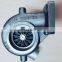 TDO6-11A/8 Turbocharger 49179-00210 ME013714 Turbocharger for Mitsubishi Canter LWK with 4D31T Engine