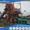 High Output China Chain Bucket Gold Mining Dredger for All Mining Applications