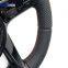 For Mercedes-Benz C/ E-/S-/G/ Class Multi-Function Steering Wheel Assembly