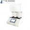 Hot Sale Flex Durability Tester ASTM F392 Gelbo Flex Testing for Packaging Barrier Film
