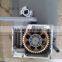 LTD 800A gondola hoist