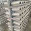 Sacks 1450D 1500D 1600D Top And Flat Spout Flexible Intermediate Bulk 1000kgs Sacos Jumbo Bag EPP VIETNAM
