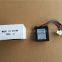 High performance sale 24V auto spare parts 605-1C bus alternator ic regulator