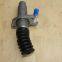 ZK6122H9 chinese bus  master cylinder 1608-00130 clutch master cylinder