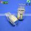 Hotsale 7440 7443 12SMD 5630 with 5w CREEchip car Led tail turn Lighting
