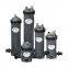 AF25 Spa Pool Filter Equipment Factory Price Swimming Pool Cartridge Filter High Quality Plastic Product