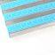 Piscina Pool Grating Aluminium Alloy Based ABS Swimming Piscina Pool Grating With High Quality