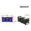 2023 sell well wireless 4-inch*2 speaker 10W power bluetooth speaker with remote control for outdoor