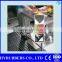Hot sale cheap anti slip rubber mat,rubber kitchen mat
