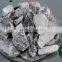 High Gas Yield Calcium Carbide/CaC2 Lump