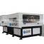 Die board CO2 Laser cutting machine