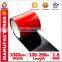  china innovative products First-rate Jumbo Roll Fingerboard Pe Foam Tape