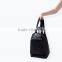 2016 new Design summer fashion backpack women backpack pu fashion lady backpack