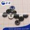 4 Hole Nacre Shell Buttons,mother of Pearl Shell Buttons,MOP Shell Buttons