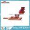 Kitchen Set Gadgets Tools Set Opener Peeler Slicer Cutter Grater Scooper 6 Piece Set Kitchen Utensils