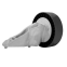 Tensioner Pulley For VOLKSWAGEN Parts No.07K145172C