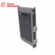 Allen Bradley? 1746-IN16 2-Channel DeviceNet Scanner Module
