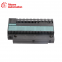 SIEMENS 6ES7135-0HF01-0XB0 Analog Output Module