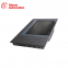 SIEMENS 6AV2124-0MC01-0AX0 SIMATIC HMI TP1200 Comfort Panel