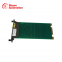 ABB IMDSO14 Digital Output Module in stock