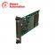 ABB IMFEC11 Entrada analógica/Eslavo FSK nuevo en stock