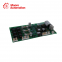 Allen Braldey 1336-PB-SP8C 1336-PB-SP14C 1336-PB-SP19C 1336-PB-SP23A 74101-181-51