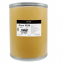 Pure Milk Flavor Essence Powder for Bread Cake Baking Etc. the Taste Is Real and  Lasting