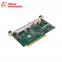 HONEYWELL 51305896-100 PWA NIM Modem auf Lager, brandneu
