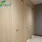 HPL Waterproof Public Toilet Partition/ Bathroom Partition/ Wc Divider Board Toilet Partition