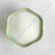 High Purity Aluminium Flouride, Ceramic, Glass, and Enamel Production, Aluminium Electrolysis