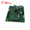 SIEMENS C98043-A1601-L4 TARJETA DE INTERFAZ DE POTENCIA EN STOCK