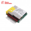 HONEYWELL 900G03-0102