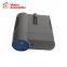 HONEYWELL CC-PCNT05 51308592-176