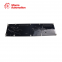 HONEYWELL FC-IOTA-R24 51306505-175