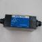 eaton vickers hydraulics valve DGMX2-5-PB-BW-EB-30 DGMX2-5-PB-FW-EB-30????  DGMX2-5-PP-AW-B-30 DGMX2-5-PP-FW-EB-30  DGMX2-5-PP-GW-B-30 DGMX2-5-PP-FW-B-30