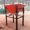 Best Price River Stone Rotary Drum Type Washing Machine for Sand Washing and Screening