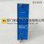133292-01 3500 series monitoring system