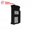 GE IC660BRD024C1