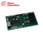 AB 1336-PB-SP23C