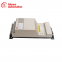 ABB DSTC454L 5751017-R