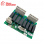 ABB DSTD108P