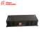 ABB HIEE205010R0003 UNS3020A-Z,V3