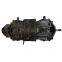 SAUER Piston Pump MPV MPT 044 MFF MPV046 MPT046 Hydraulic Plunger Pump MPT044DC4AGNNBAAABJJDSAFFBCAABJJDSAFFPGTL