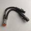 Wiring Harness 3408526
