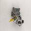 Factory Outlet Diesel Engine Parts Fuel Filter Head 205451 for ISM M11
