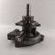 Calidad original Piezas de motor ISM11 QSM11 Bomba de agua 4972842