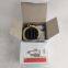 Marine Heavy Equipment Boat Engine 6BT5.9 Diesel Engine Parts Sea Water Pump Repair Kit 3908220