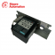 SIEMENS RMS-TSIG-TZ